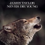 Buy CD!